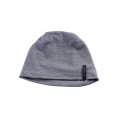 BONNET TEMPERATE ULTRA LIGHT NATURAL - THERM-IC