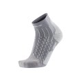Chaussettes de randonnée OUTDOOR LIGHT ANKLE
