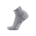 Chaussettes de randonnée OUTDOOR LIGHT ANKLE - THERM-IC