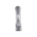 CALZE OUTDOOR LIGHT CREW - THERM-IC