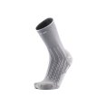 CALZE OUTDOOR LIGHT CREW - THERM-IC
