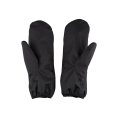 Sur-gants Weather Shield Cover - THERM-IC