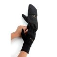 Sur-gants Weather Shield Cover - THERM-IC