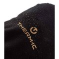 Sur-gants Weather Shield Cover - THERM-IC