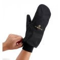 Sur-gants Weather Shield Cover - THERM-IC