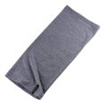 TOUR DE COU TEMPERATE ULTRA LIGHT NATURAL - THERM-IC
