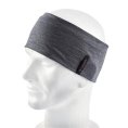 BANDEAU TEMPERATE ULTRA LIGHT NATURAL - THERM-IC