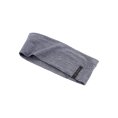 BANDEAU TEMPERATE ULTRA LIGHT NATURAL