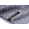 BANDEAU TEMPERATE ULTRA LIGHT NATURAL - THERM-IC