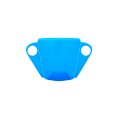 CUP OXSITIS