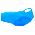 CUP OXSITIS - OXSITIS