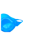 CUP OXSITIS - OXSITIS