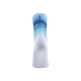 Chaussettes Run Colors Mount - SIDAS
