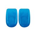 TALONETTES EN GEL