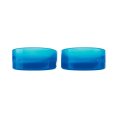 TALONETTES EN GEL - SIDAS