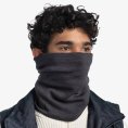 Tour de cou Merino Heavyweight Solid - BUFF