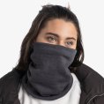 Tour de cou Merino Heavyweight Solid - BUFF