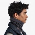 Tour de cou Merino Heavyweight Solid - BUFF