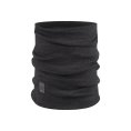 Tour de cou Merino Heavyweight Solid