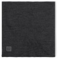 Tour de cou Merino Heavyweight Solid - BUFF