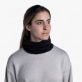Tour de cou Merino Heavyweight Solid - BUFF