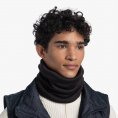 Tour de cou Merino Heavyweight Solid - BUFF