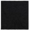 Tour de cou Merino Heavyweight Solid - BUFF