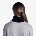 Tour de cou Merino Heavyweight Solid - BUFF