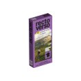 Coffret 100 aventures à vélo en France