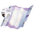 Coffret 100 aventures à vélo en France - RECTO VERSO