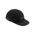 CAPPELLINO COOL - THERM-IC