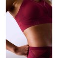 Reggiseno 42 - HASTKO