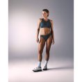 Reggiseno 42 - HASTKO