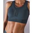 Reggiseno 42 - HASTKO