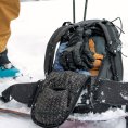 SAC À DOS POWSLAYER - PATAGONIA