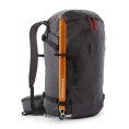 SAC À DOS POWSLAYER - PATAGONIA