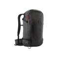 SAC À DOS POWSLAYER - PATAGONIA