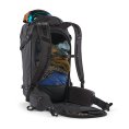 SAC À DOS POWSLAYER - PATAGONIA