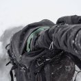 SAC À DOS POWSLAYER - PATAGONIA