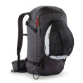 SAC À DOS POWSLAYER - PATAGONIA