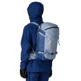 SAC À DOS POWSLAYER - PATAGONIA