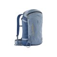 SAC À DOS POWSLAYER
