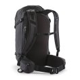 SAC À DOS POWSLAYER - PATAGONIA
