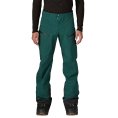Pantalon PowSlayer homme - PATAGONIA