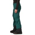 Pantalon PowSlayer homme - PATAGONIA