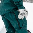 Pantalon PowSlayer homme - PATAGONIA