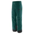 Pantalon PowSlayer homme