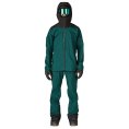 Pantalon PowSlayer homme - PATAGONIA