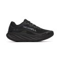 PROMORPH HOMME