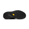 PROMORPH HOMME - MERRELL